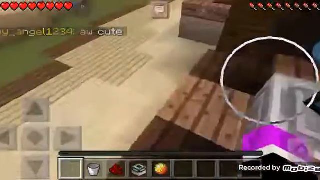 Странно? Пропал сервер смотреть онлайн