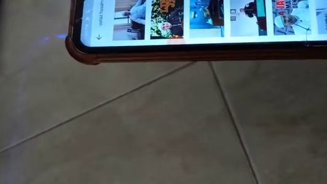 Sony GTK-XB90 boombox смотреть онлайн