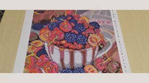 Первый яркий старт лета.mp4