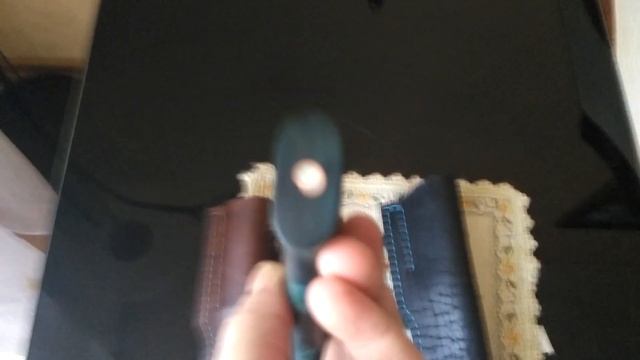 Конкурсные ножи. смотреть онлайн