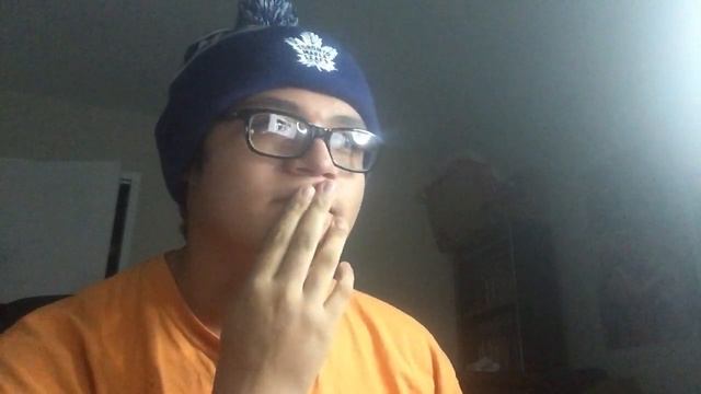 Lunatic Reacts to 2 Girls 1 Cup смотреть онлайн