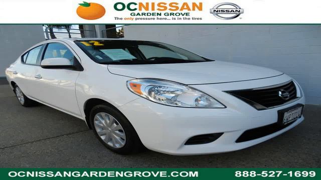 Financial Modeling Quick Lesson: Building a Discounted Cash Flow (DCF) Model - Part 1 2014 смотреть онлайн