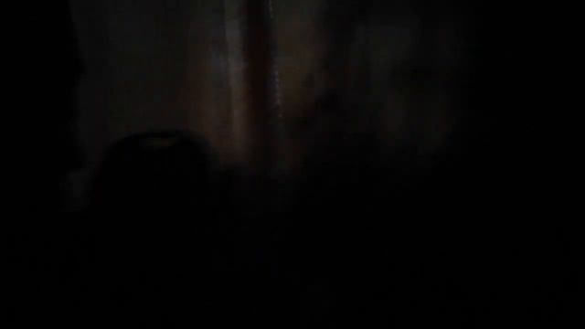 если видео не будет то у меня сел телефон смотреть онлайн