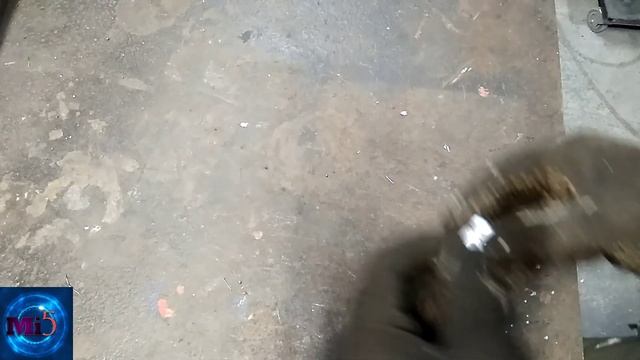 Угловая струбцина своими руками. Супер!!!!!!! смотреть онлайн