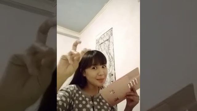 скоро первой сентября"😱 нужно строчно готовится 🙄 что не хватает купить... смотреть онлайн