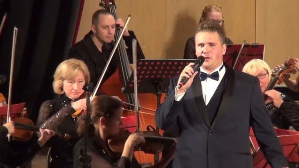 Алексей Базанов - Лучший город земли