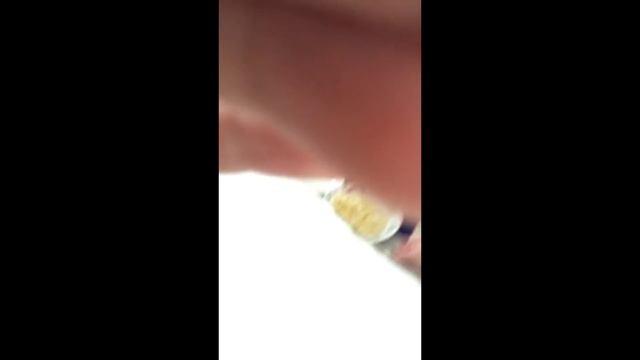 3 ШК, В СТОЛОВОЙ НАКЛАДЫВАЮТ ЕДУ РУКАМИ (В ХОРОШОМ КАЧЕСТВЕ) смотреть онлайн