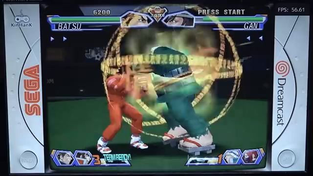 Best Emulator Console - TOP 5 - For 2022 ! ? смотреть онлайн