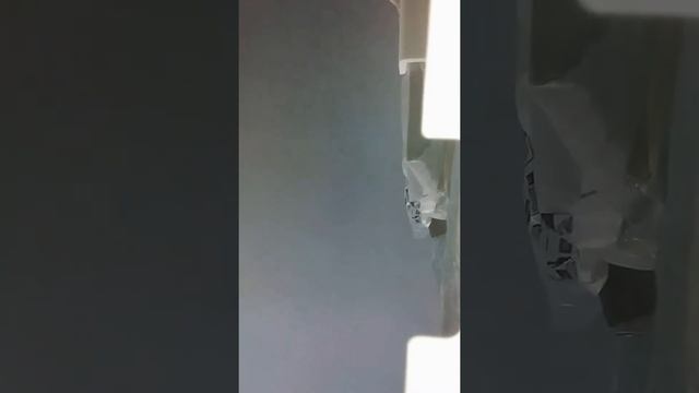 Monitor Asus VP228 21.5" (unboxing) español latino смотреть онлайн