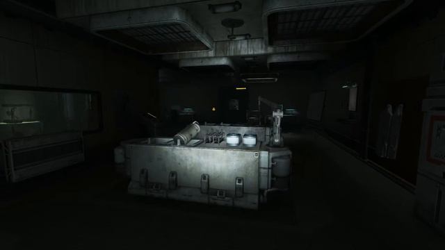 НАЙТИ 3 ВЕЩИ 👻 SOMA 📜 №11👻 смотреть онлайн