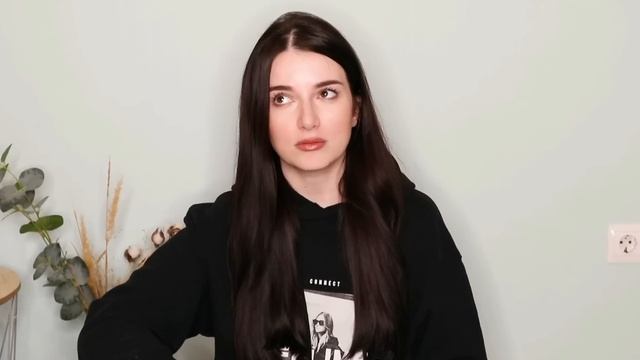 Топ 5 ЛУЧШИЕ ДУХИ НА ХОЛОД ?СТИЛЬНЫЕ ШЛЕЙФОВЫЕ АРОМАТЫ НОЯБРЯ смотреть онлайн