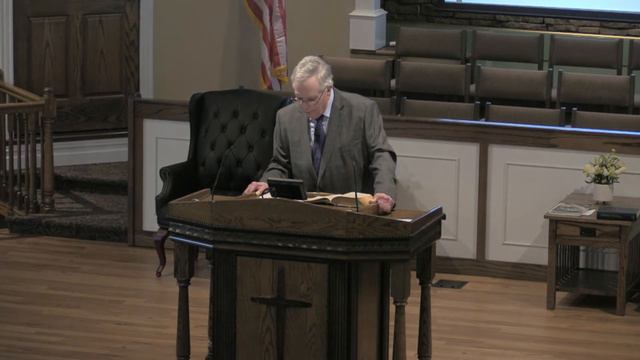 Community Baptist Church, Curwensville, PA Live Stream смотреть онлайн