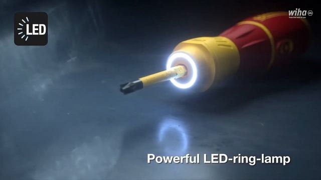 Electrical Tools By Quality Number One смотреть онлайн