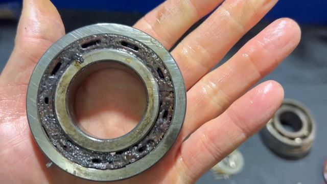 Бывалый 600 SDi‼️ с. Венгерово‼️ смотреть онлайн