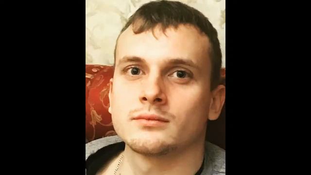 Всё по Маслу - В молодости. смотреть онлайн