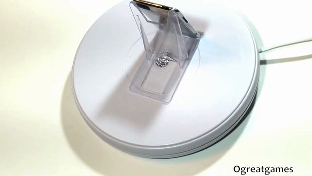 Apple Ipod Touch 3rd Generation MP3 MP4 Excellently Fun Player смотреть онлайн