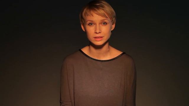 MashaRussian_01.mp4 смотреть онлайн