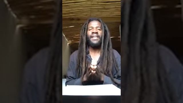 Message to Thabo mbeki смотреть онлайн
