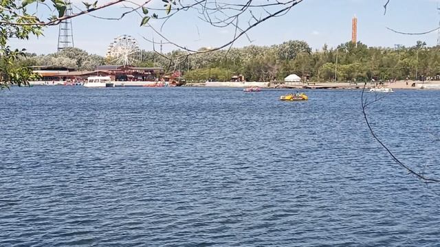 Свекровь была против брака, и не пустила сына с невесткой к себе жить смотреть онлайн