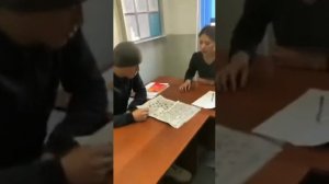 Оперативно-розыскная деятельность таможенных органов. группа ТД-1-20