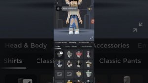 БЕСПЛАТНЫЙ ДОНАТ АККАУНТ РОБЛОКС ОТ? x.Roblox.weate, УСПЕЙ ЗАЙТИ!!