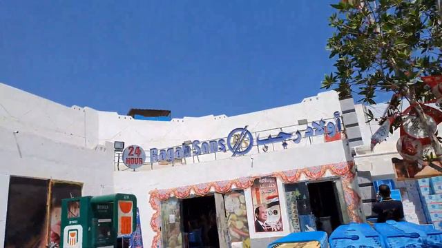 ИДЕМ ЗА ПРОДУКТАМИ, ЦЕНЫ НА МЯСО В ШАРМ ЭЛЬ ШЕЙХ, ЖИРНАЯ ЯЩЕРИЦА смотреть онлайн