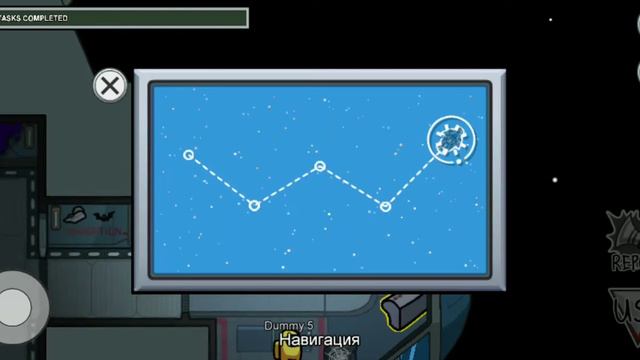 Российские дороги. Ознакомление. смотреть онлайн