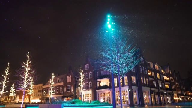 Горячий кофе. Стихи читает автор В.Дмитриев.