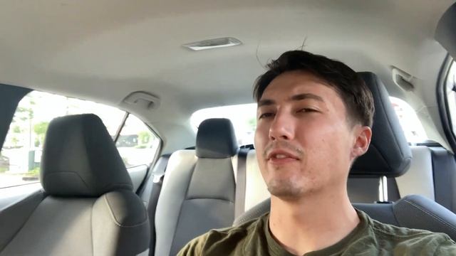 Make $200 EVERYDAY With DoorDash (Use These Strategies) смотреть онлайн