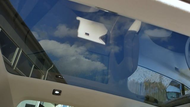 Zeekr X - то, чего вы не ожидаете от ситикара смотреть онлайн