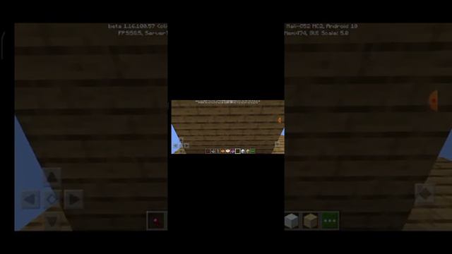 дом вселенная Стивена in Minecraft смотреть онлайн