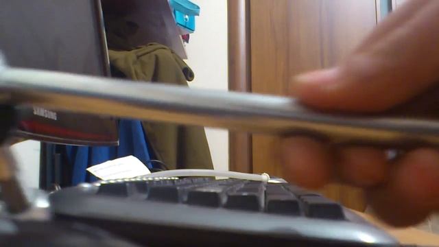 Peugeot 406 "arm bar drop link rods" from ebay. смотреть онлайн