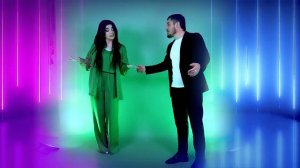 гр.Лезгинка - Заз килигиз ПРЕМЬЕРА 2022 #Дагестанскаясвадьба