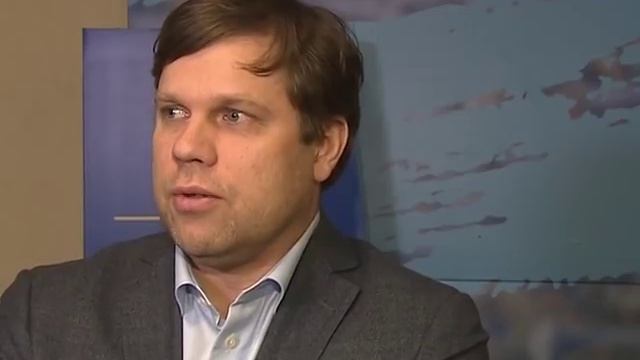 Владислав Радимов о переходе Антона Заболотного в Зенит смотреть онлайн