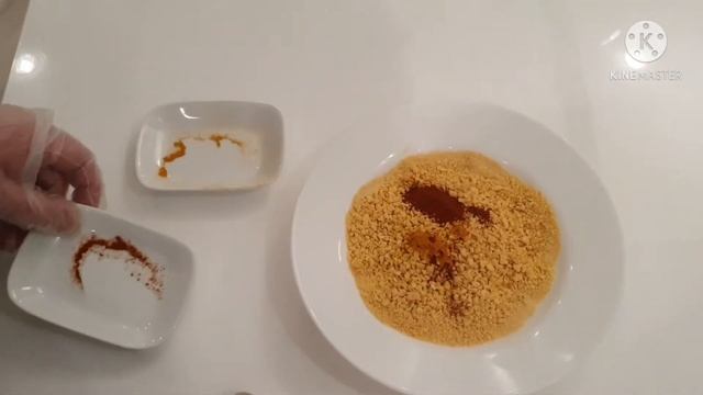 КРЫЛЬЯ. КРЫЛЬЯ ВО ФРИТЮРЕ. В ПАНИРОВКЕ КАК В KFC ? смотреть онлайн