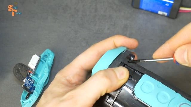 JBL Charge 5 | Disassembly jbl charge 5 Bluetooth speaker | The Rise of Disassembly jbl charge 5 смотреть онлайн