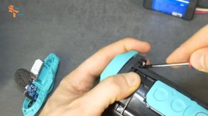 JBL Charge 5 | Disassembly jbl charge 5 Bluetooth speaker | The Rise of Disassembly jbl charge 5