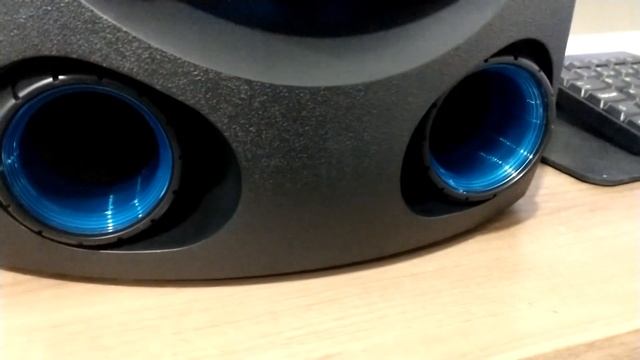 SONY MHC-V02 UMBOXING ANÁLISE INICIAL- VALE A PENA? смотреть онлайн