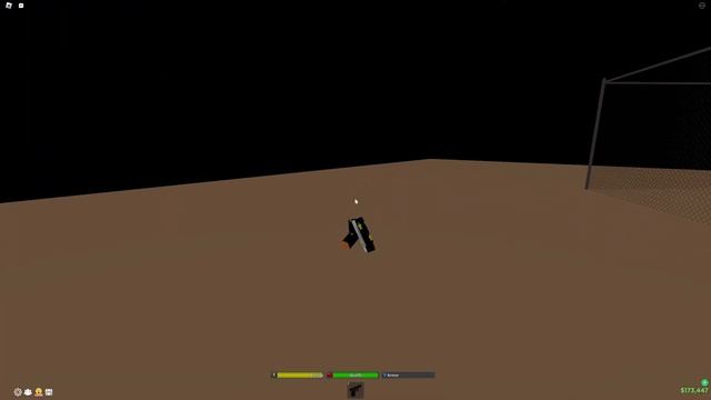 Roblox Da Hood Small Hitbox Script Pastebin смотреть онлайн