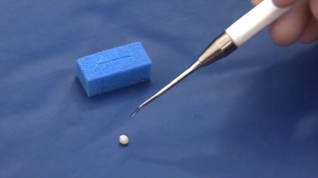 Композитные материалы в стоматологии смотреть онлайн