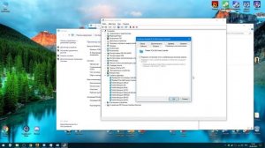 СКАЧЕТ PING В КС-ГО ? РЕШЕНИЕ ЕСТЬ!( актуально 2021 год)