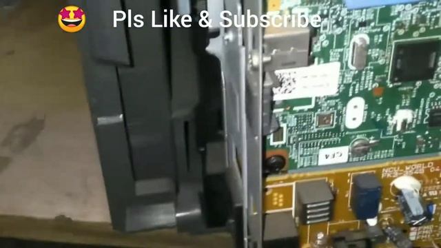 Canon image class mf4750 hinge replacement смотреть онлайн