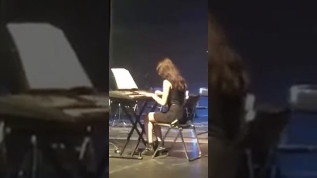 River Flows In You- Yiruma [COVER] смотреть онлайн