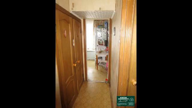 2 комн.кв-ра п.Дубовая роща, Раменское, 45кв.м... смотреть онлайн