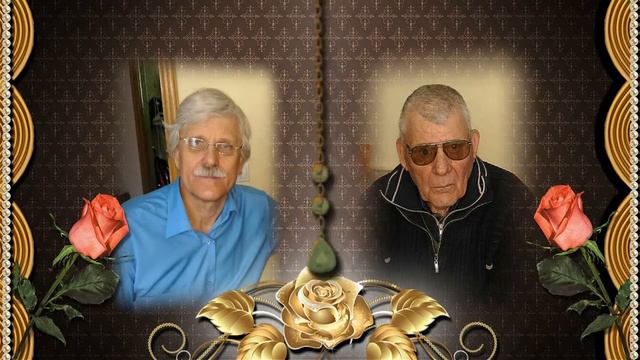 В день Памяти родных и близких 23 04 2017 год смотреть онлайн