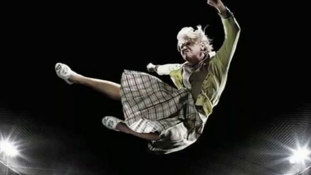 С днем бабушек. смотреть онлайн