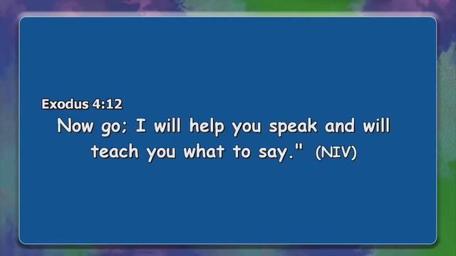 Responding to God's Call (Youth Rally) || Apostle John Kimani William смотреть онлайн