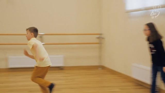 Личные границы