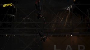 Человек-паук: Нет пути домой - Самые интересные факты - ЧЕГО ВЫ НЕ ЗНАЛИ о фильме Marvel // ДКино