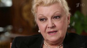 Актрису Наталью Дрожжину и ее мужа Михаила Цивина ...шенничестве с имуществом семьи Алексея Баталова